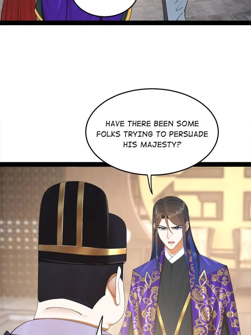 Ultimate Son-in-Law Chapter 146 - Page 14