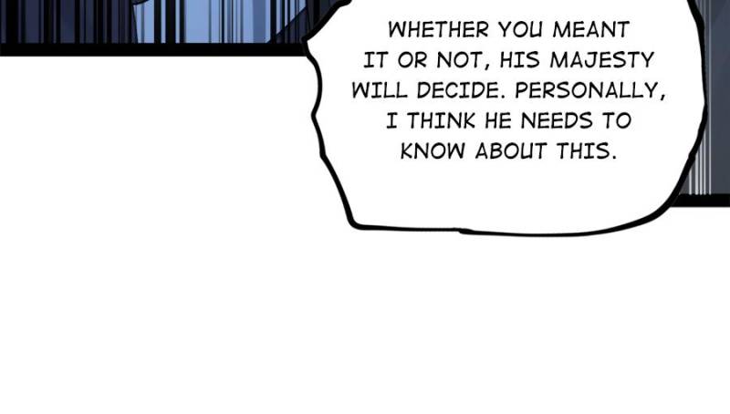 Ultimate Son-in-Law Chapter 146 - Page 24