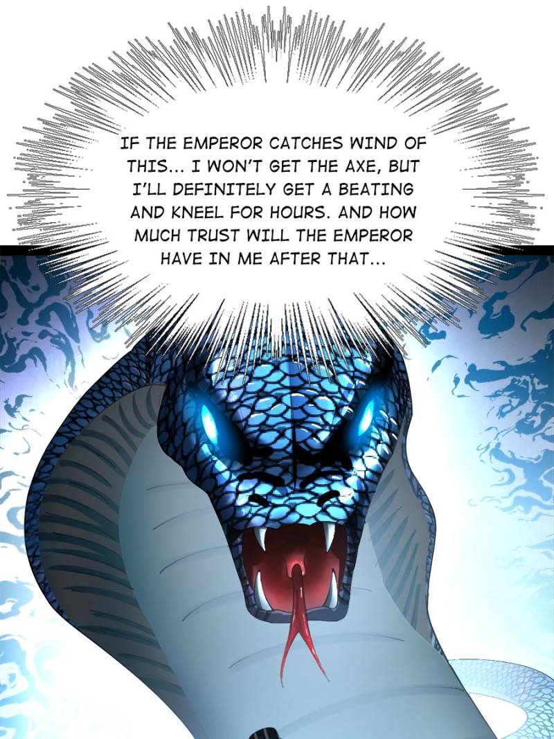 Ultimate Son-in-Law Chapter 146 - Page 25