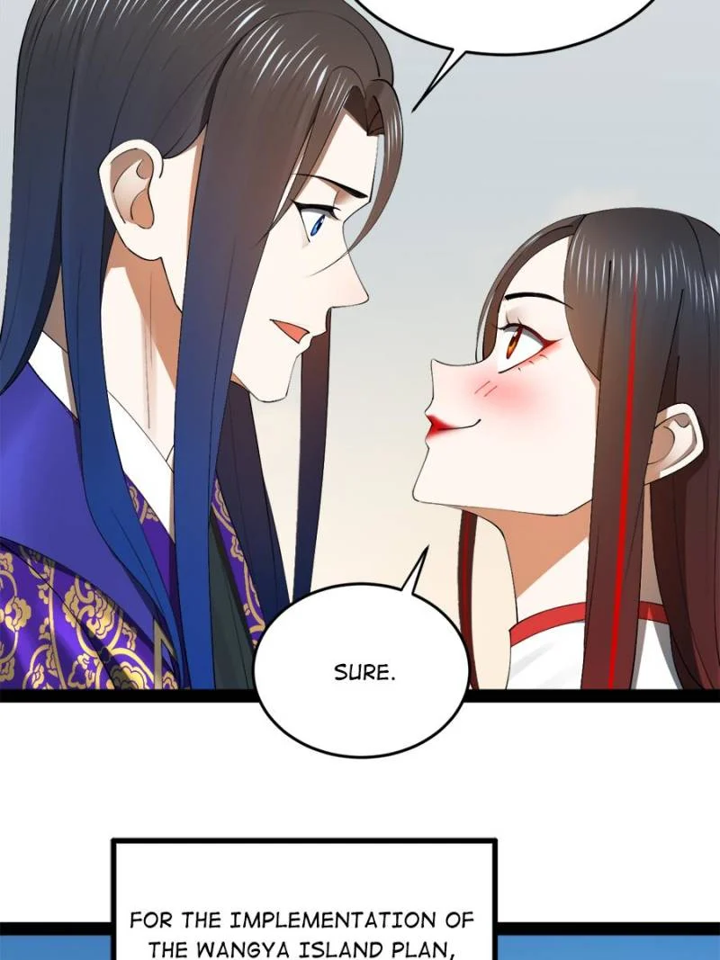 Ultimate Son-in-Law Chapter 146 - Page 33