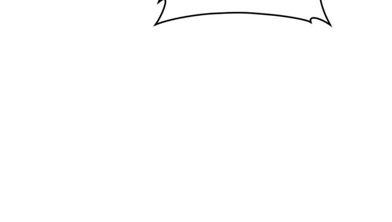 Ultimate Son-in-Law Chapter 146 - Page 36