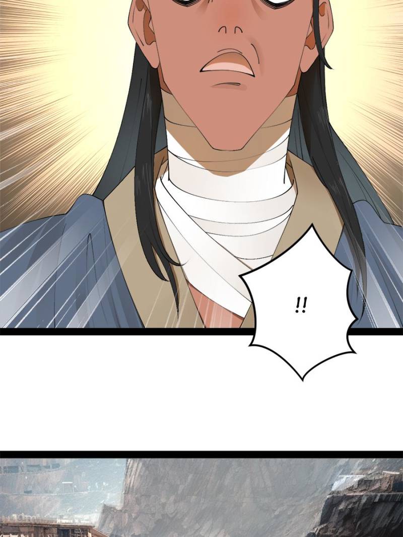 Ultimate Son-in-Law Chapter 146 - Page 53