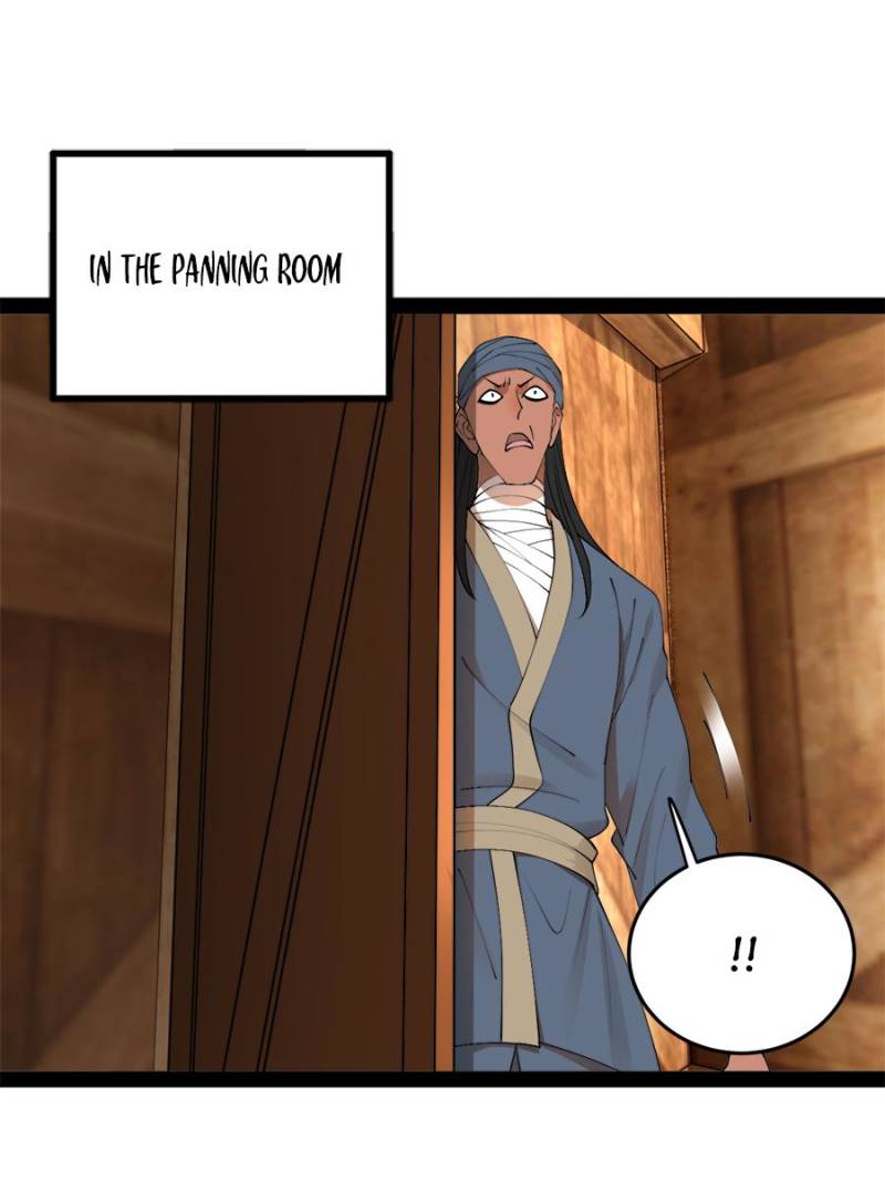 Ultimate Son-in-Law Chapter 146 - Page 61