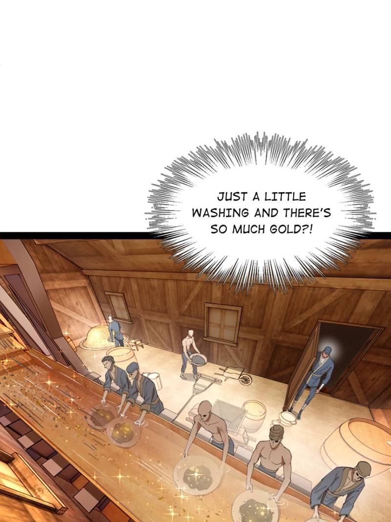 Ultimate Son-in-Law Chapter 146 - Page 62