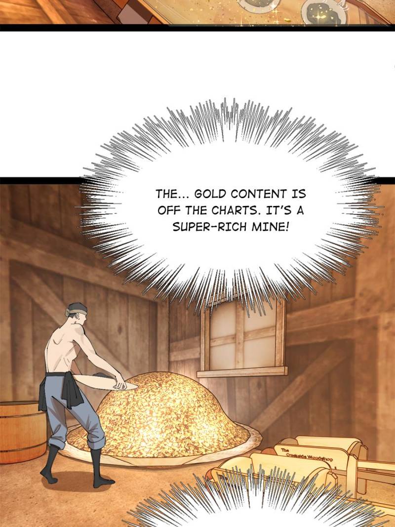 Ultimate Son-in-Law Chapter 146 - Page 63