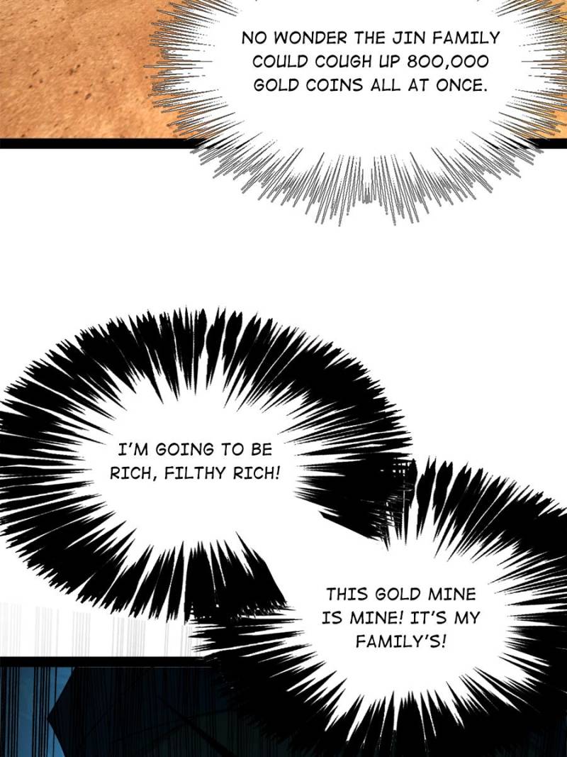 Ultimate Son-in-Law Chapter 146 - Page 64