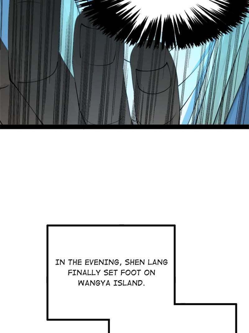 Ultimate Son-in-Law Chapter 146 - Page 66