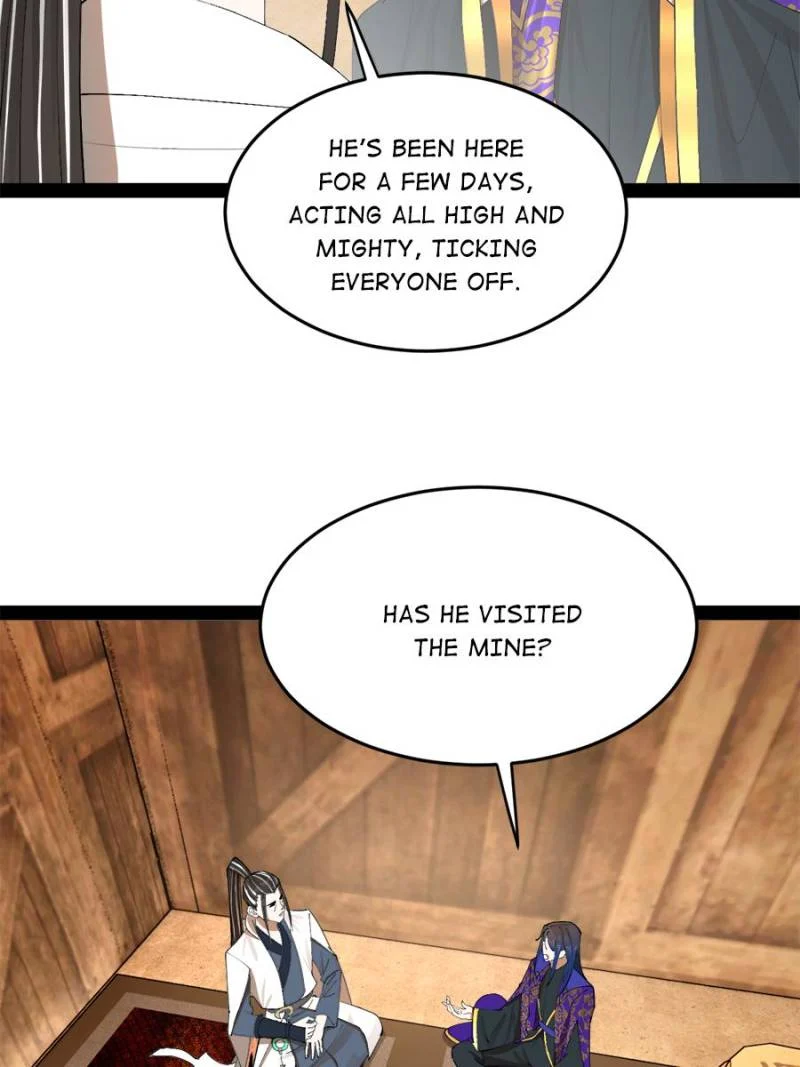 Ultimate Son-in-Law Chapter 146 - Page 68