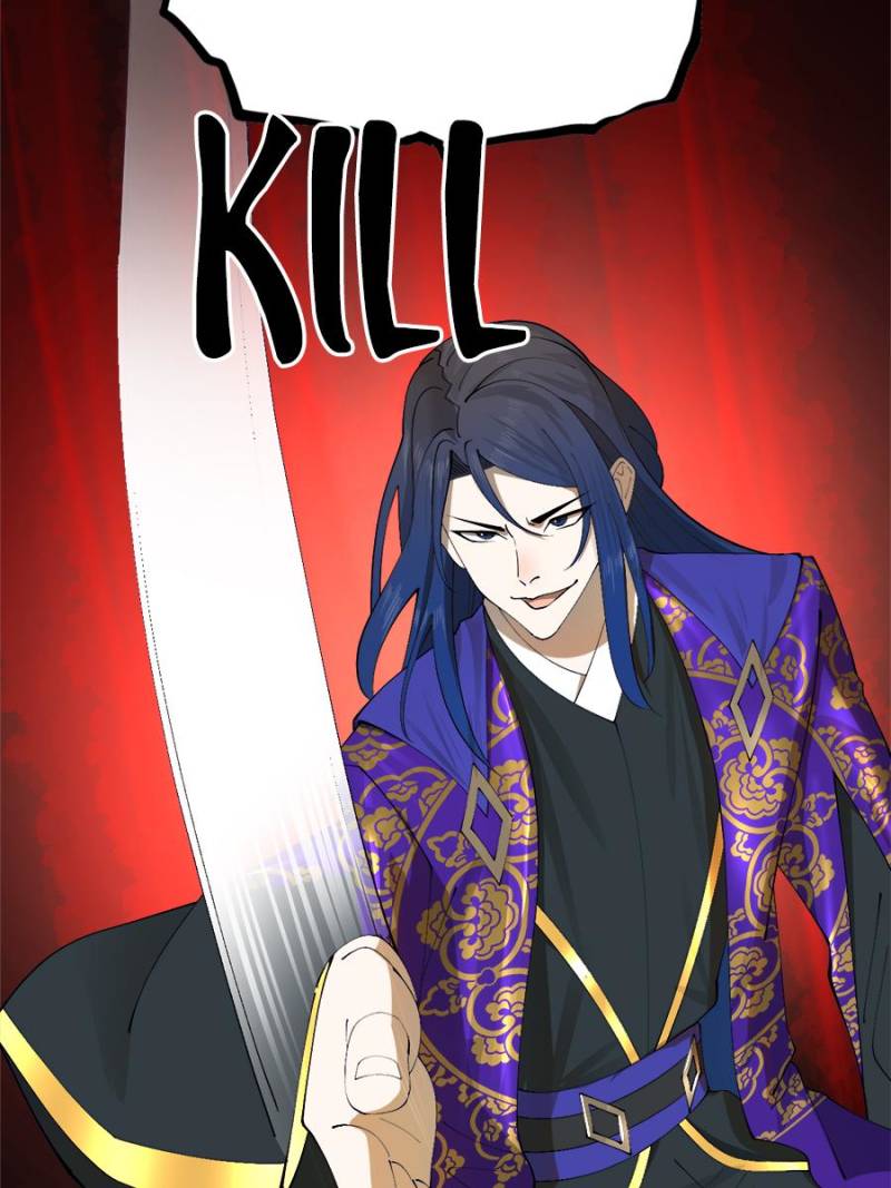 Ultimate Son-in-Law Chapter 146 - Page 70