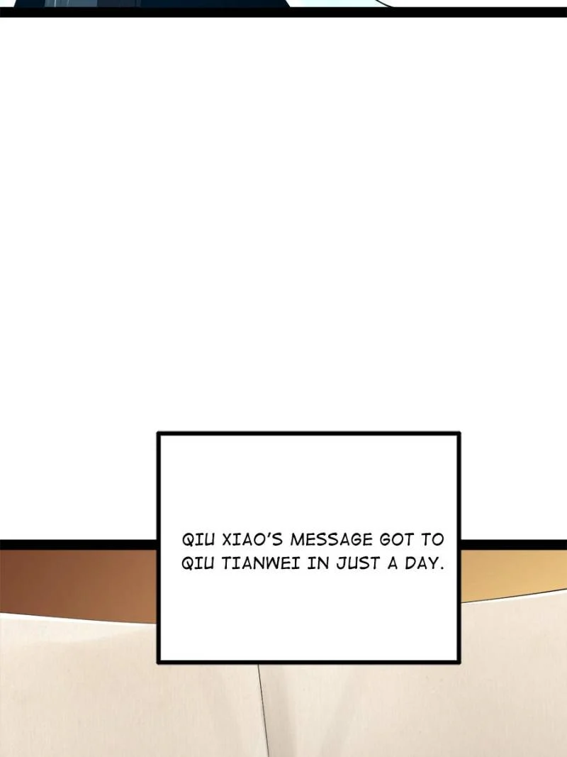 Ultimate Son-in-Law Chapter 147 - Page 2
