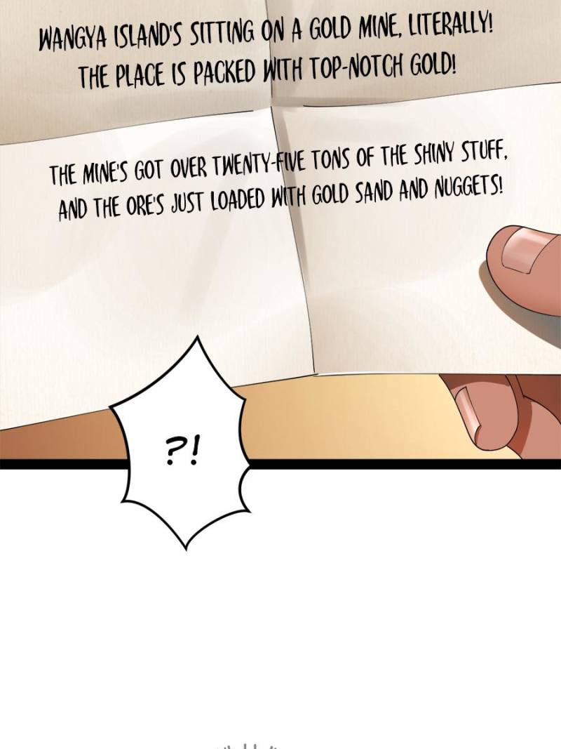 Ultimate Son-in-Law Chapter 147 - Page 3