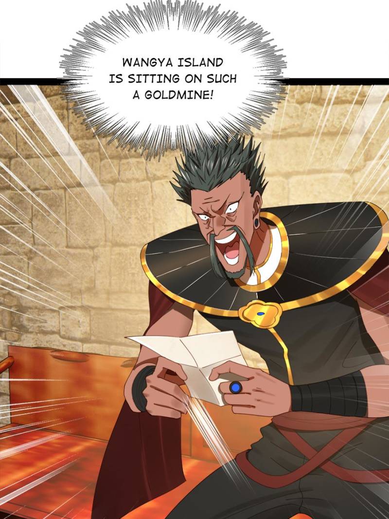 Ultimate Son-in-Law Chapter 147 - Page 4