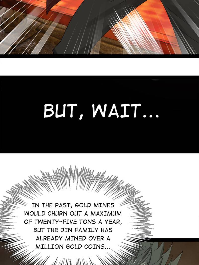 Ultimate Son-in-Law Chapter 147 - Page 5