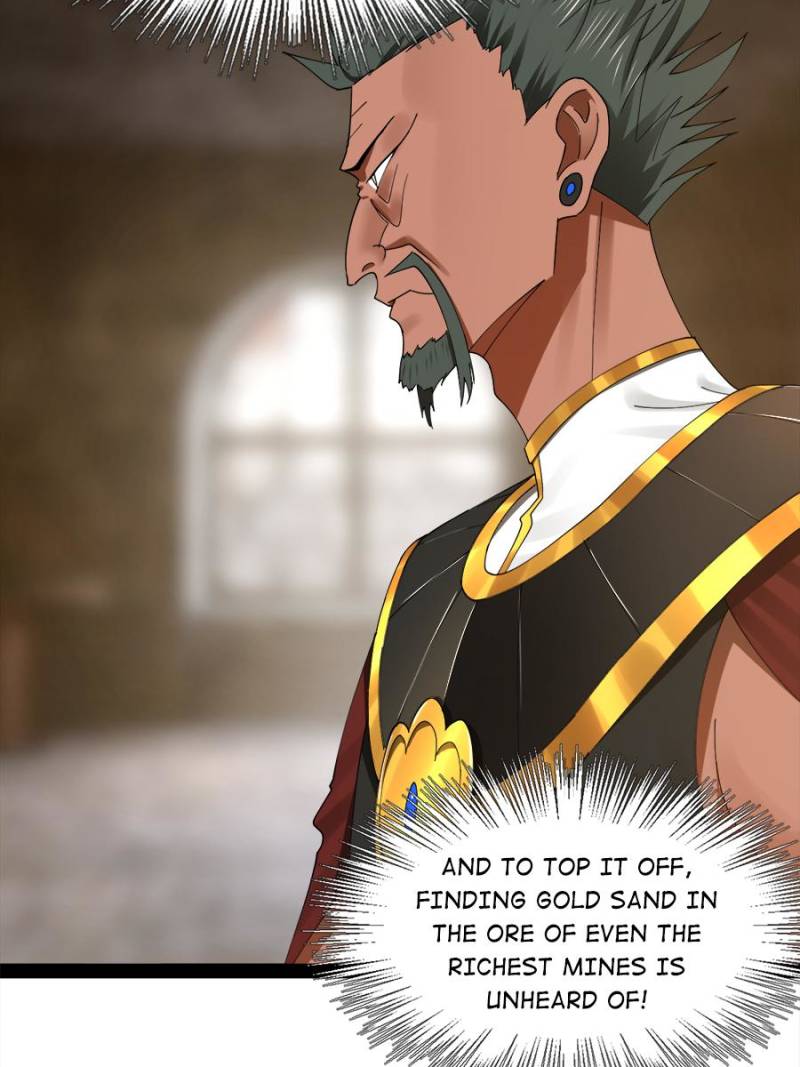 Ultimate Son-in-Law Chapter 147 - Page 6