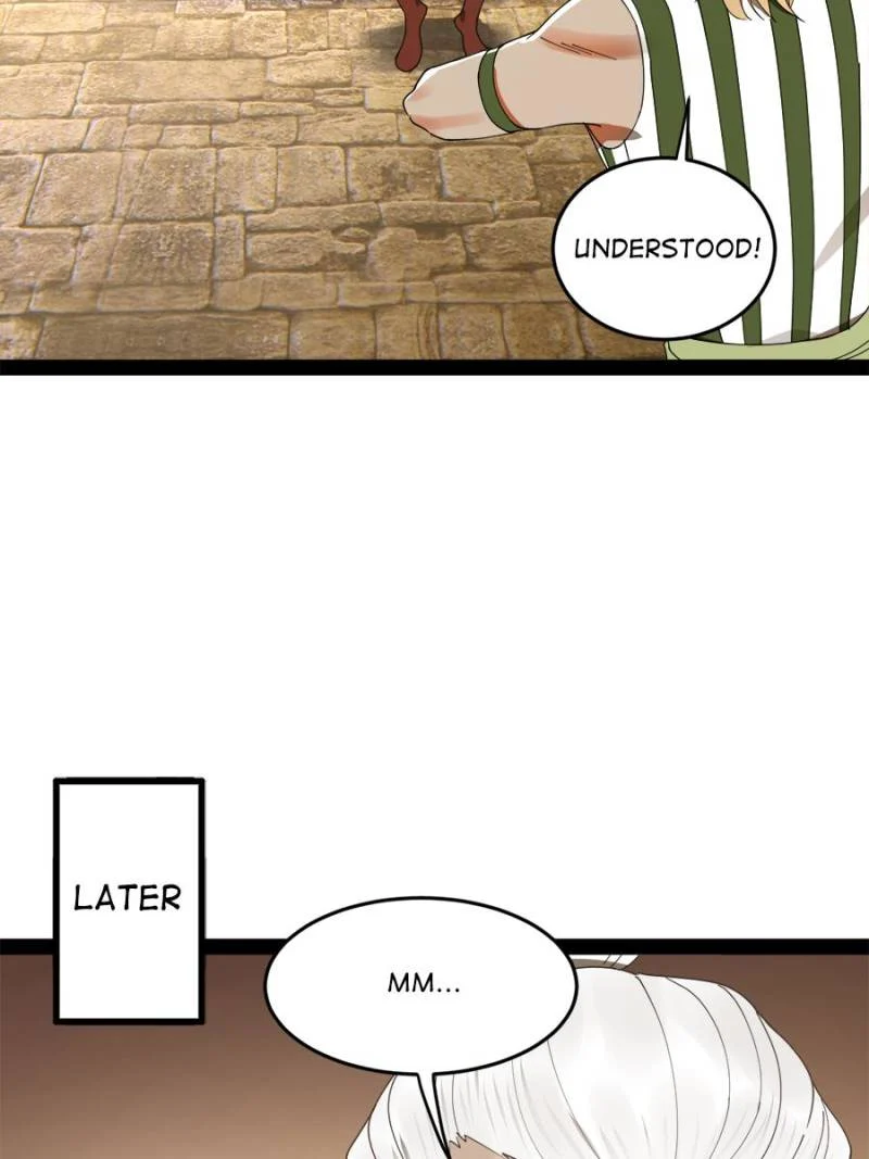 Ultimate Son-in-Law Chapter 147 - Page 8
