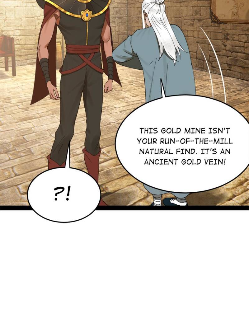 Ultimate Son-in-Law Chapter 147 - Page 11