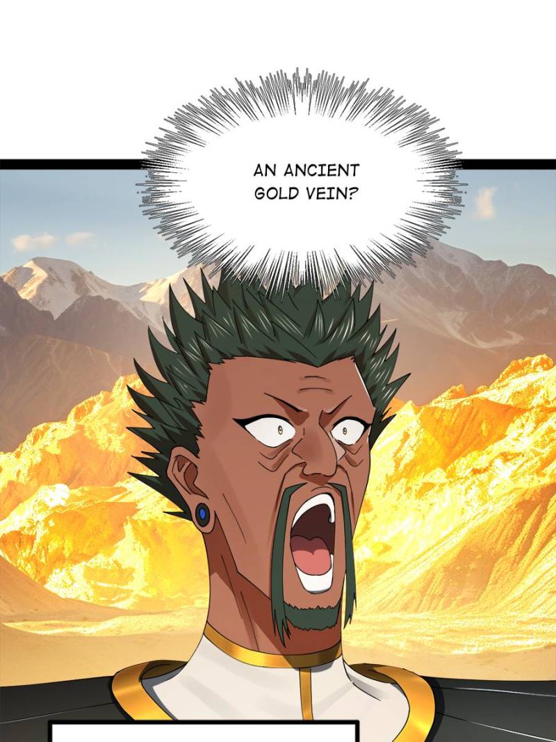 Ultimate Son-in-Law Chapter 147 - Page 13