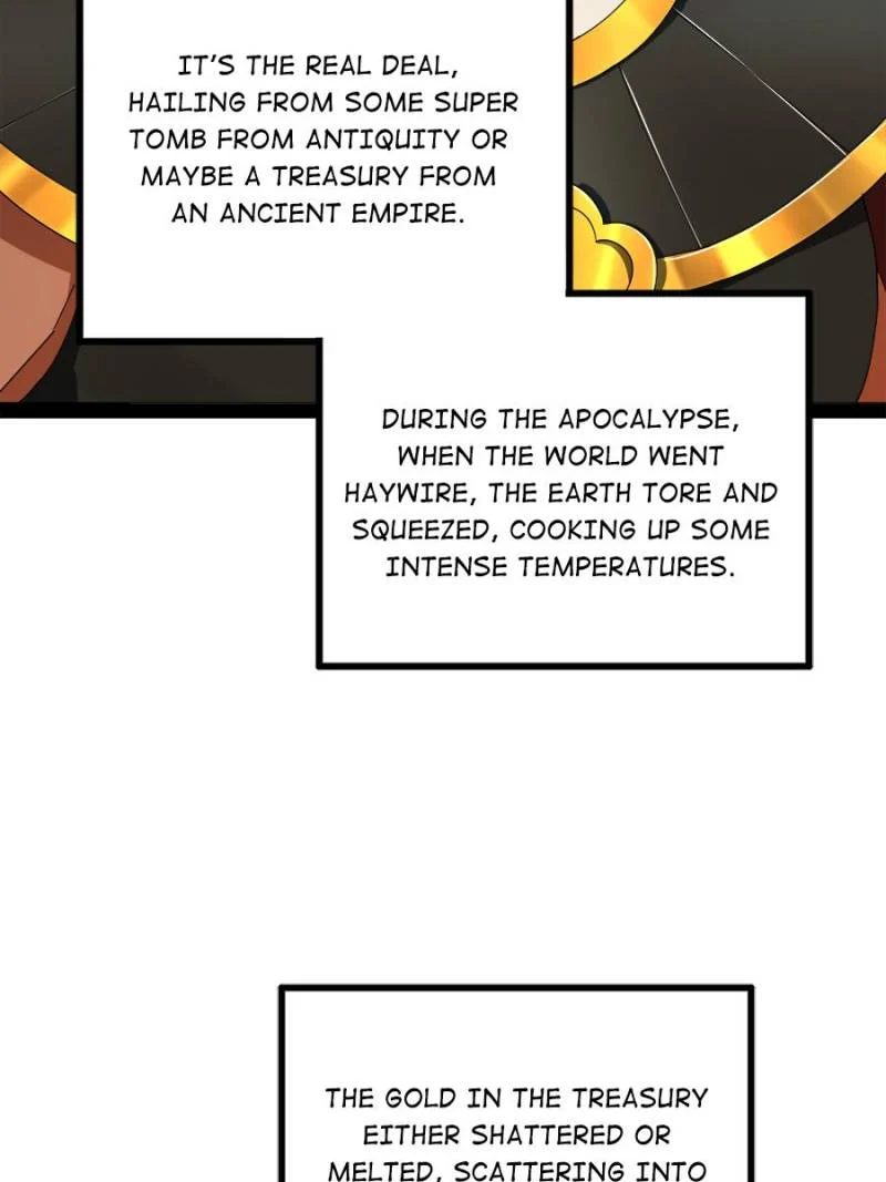 Ultimate Son-in-Law Chapter 147 - Page 14