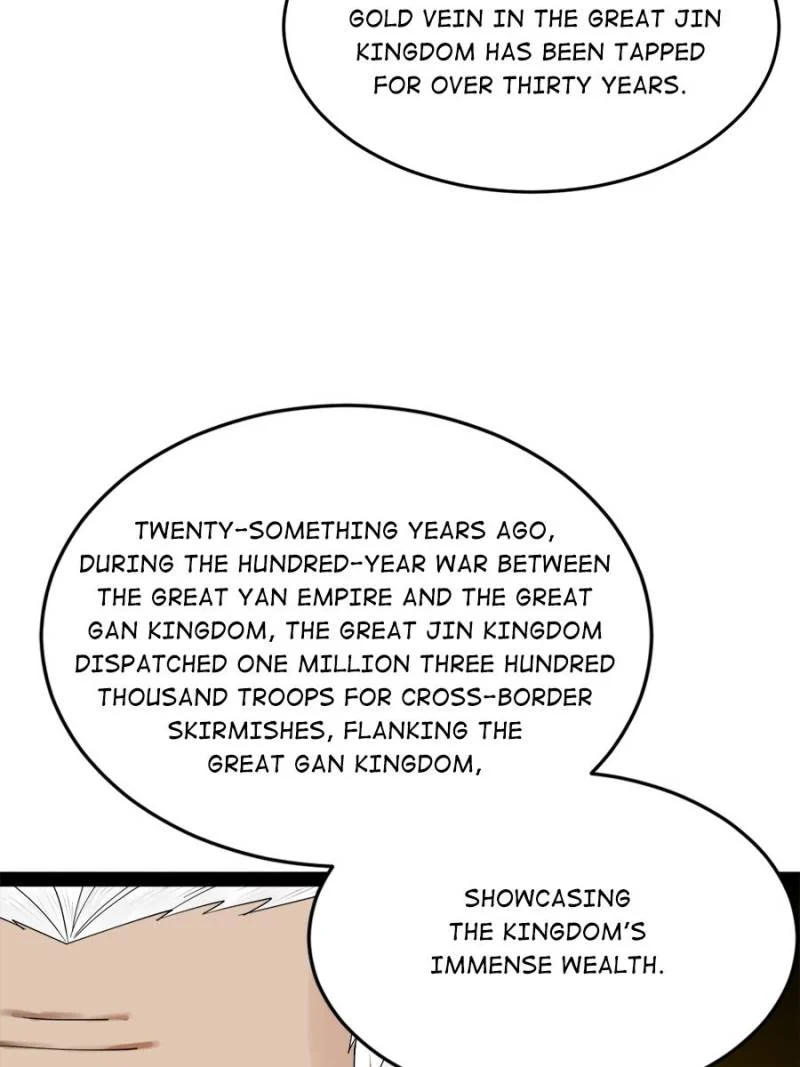 Ultimate Son-in-Law Chapter 147 - Page 18