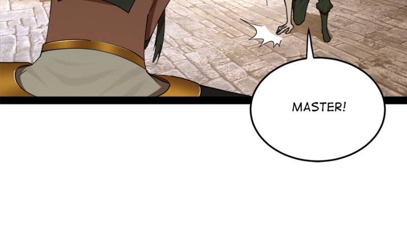 Ultimate Son-in-Law Chapter 147 - Page 24