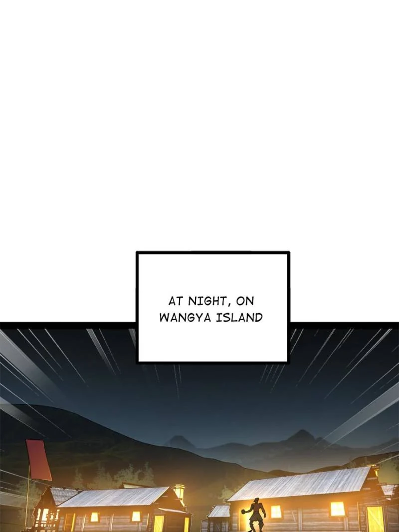 Ultimate Son-in-Law Chapter 147 - Page 27