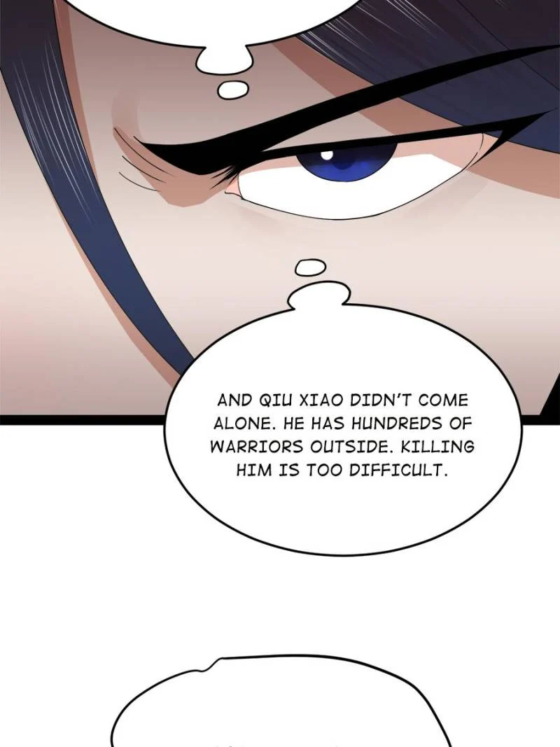 Ultimate Son-in-Law Chapter 147 - Page 62