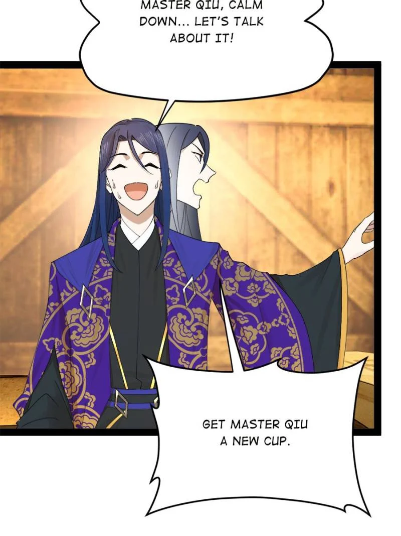 Ultimate Son-in-Law Chapter 147 - Page 63