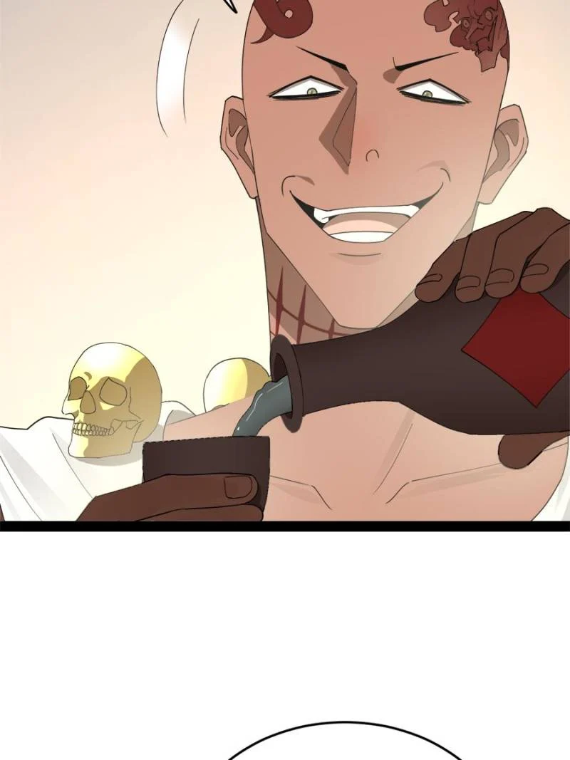 Ultimate Son-in-Law Chapter 147 - Page 66