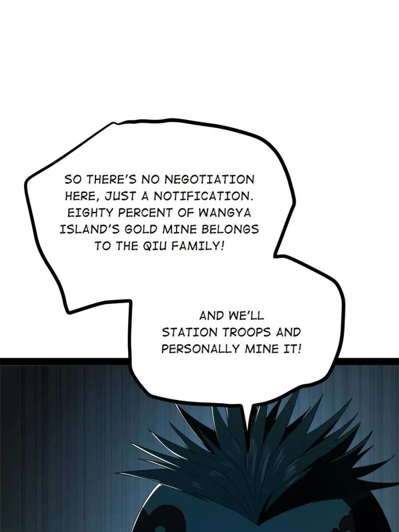 Ultimate Son-in-Law Chapter 147 - Page 70