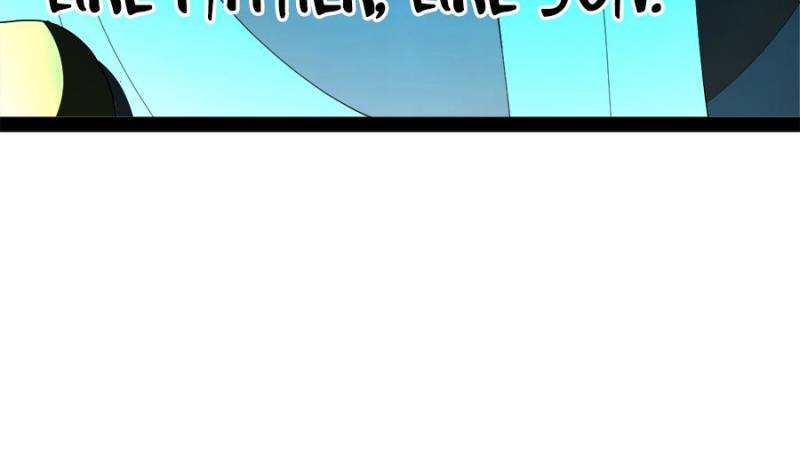 Ultimate Son-in-Law Chapter 147 - Page 72