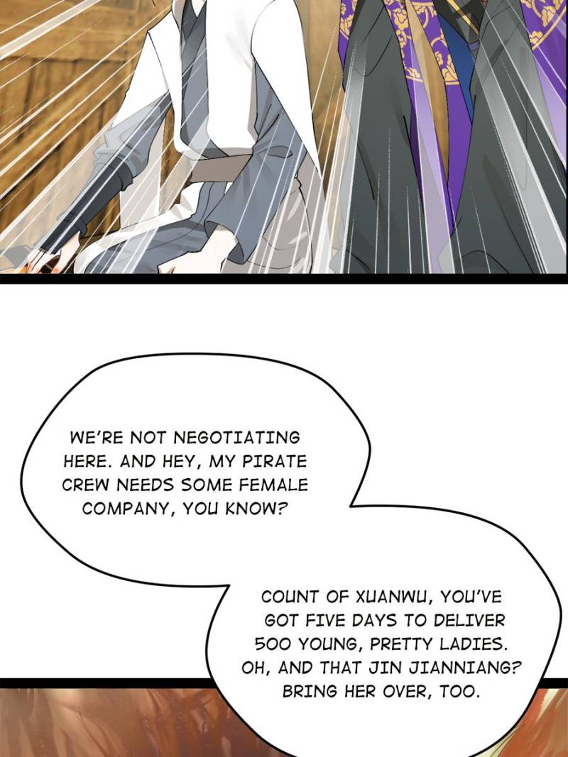 Ultimate Son-in-Law Chapter 148 - Page 2