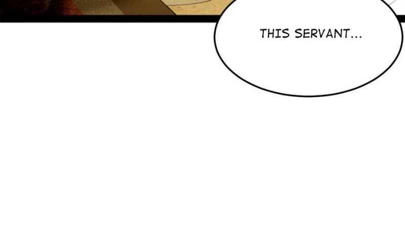 Ultimate Son-in-Law Chapter 148 - Page 12