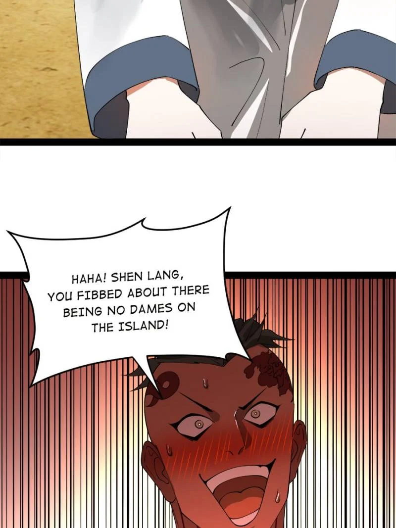 Ultimate Son-in-Law Chapter 148 - Page 14