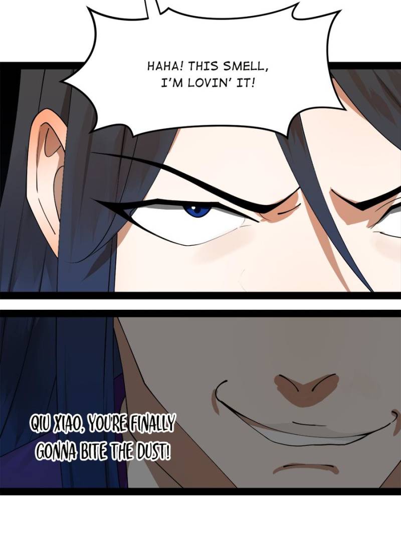 Ultimate Son-in-Law Chapter 148 - Page 18