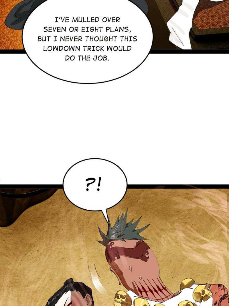Ultimate Son-in-Law Chapter 148 - Page 20