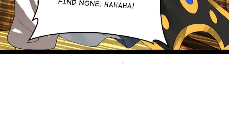 Ultimate Son-in-Law Chapter 148 - Page 24