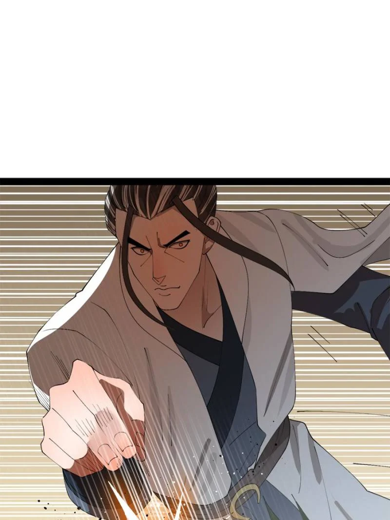 Ultimate Son-in-Law Chapter 148 - Page 25