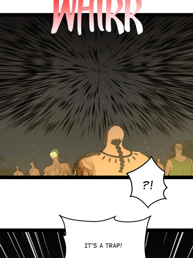 Ultimate Son-in-Law Chapter 148 - Page 44