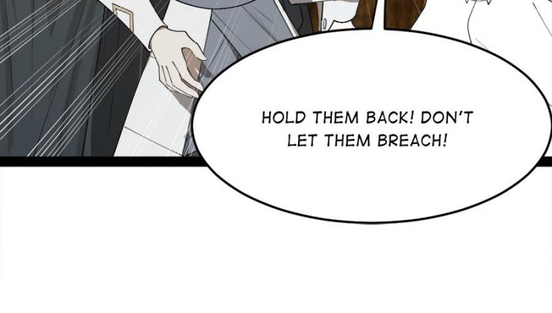 Ultimate Son-in-Law Chapter 148 - Page 48