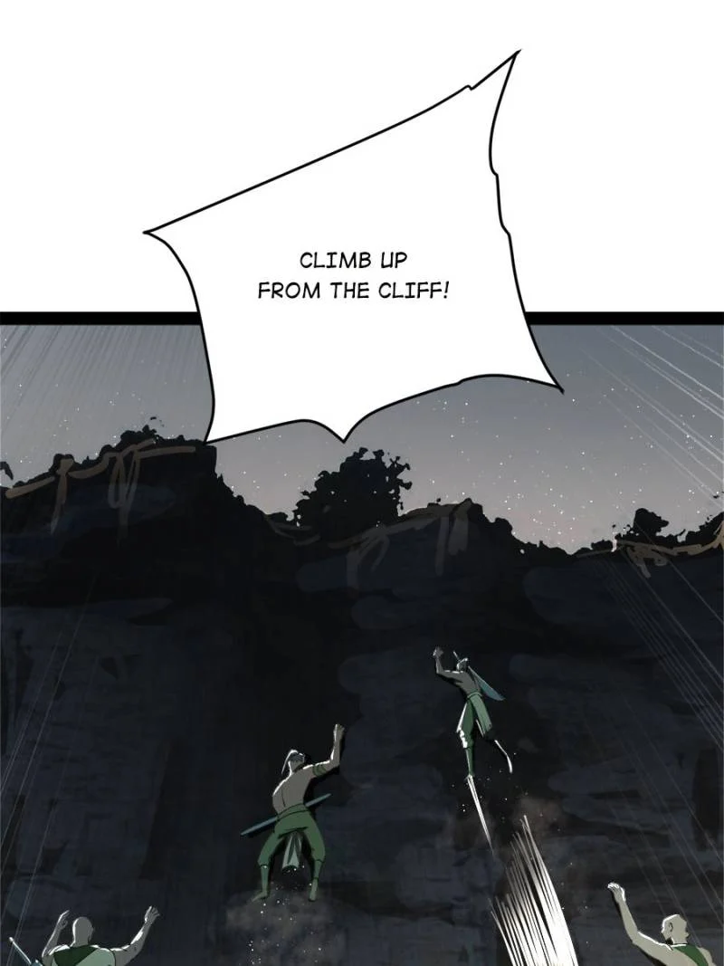 Ultimate Son-in-Law Chapter 148 - Page 56