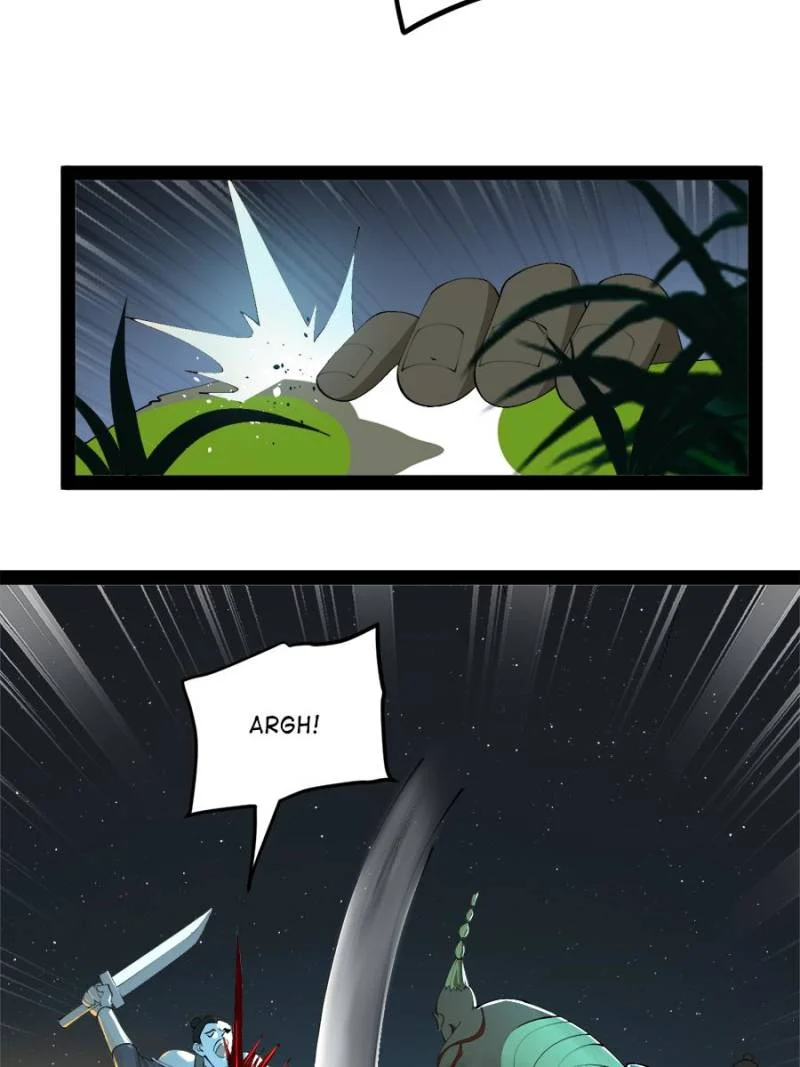Ultimate Son-in-Law Chapter 148 - Page 62