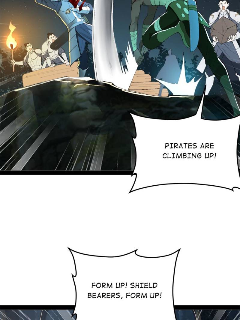 Ultimate Son-in-Law Chapter 148 - Page 63