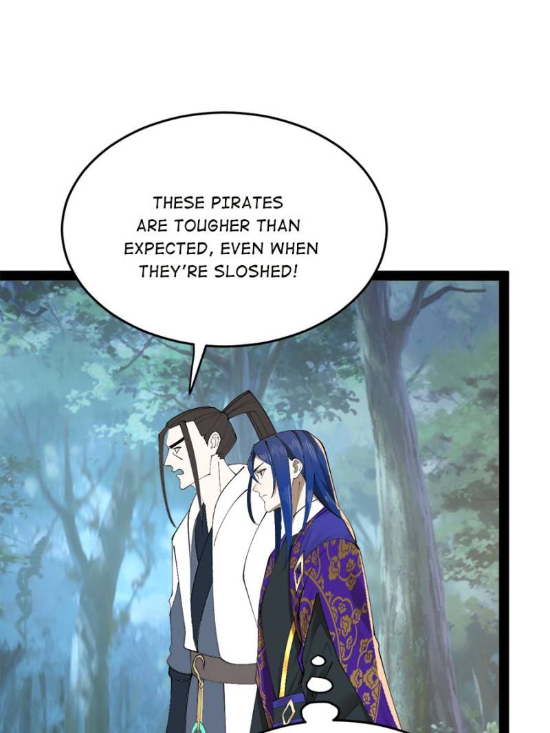 Ultimate Son-in-Law Chapter 148 - Page 65
