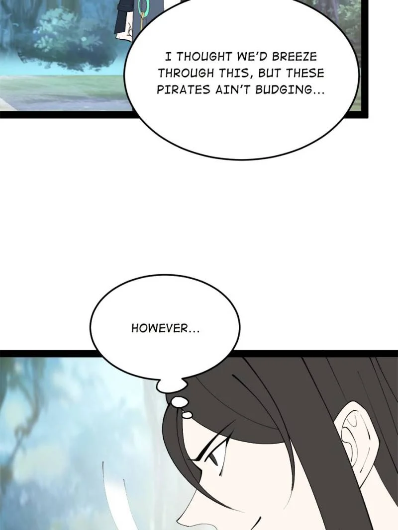 Ultimate Son-in-Law Chapter 148 - Page 66