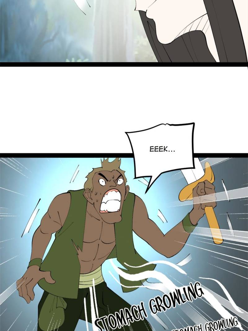 Ultimate Son-in-Law Chapter 148 - Page 67