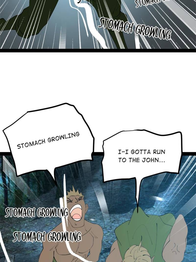 Ultimate Son-in-Law Chapter 148 - Page 68