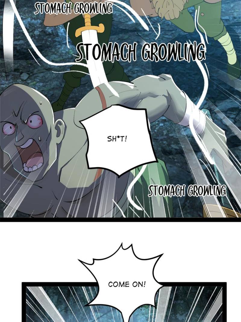 Ultimate Son-in-Law Chapter 148 - Page 69