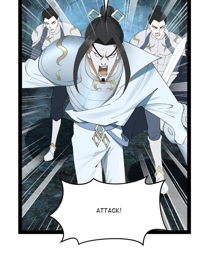 Ultimate Son-in-Law Chapter 148 - Page 70