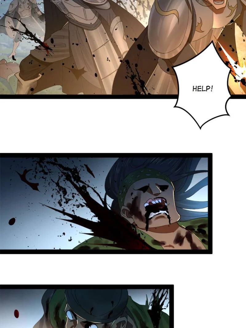 Ultimate Son-in-Law Chapter 149 - Page 2