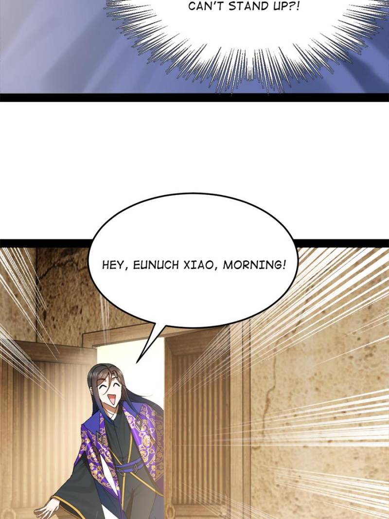 Ultimate Son-in-Law Chapter 149 - Page 7